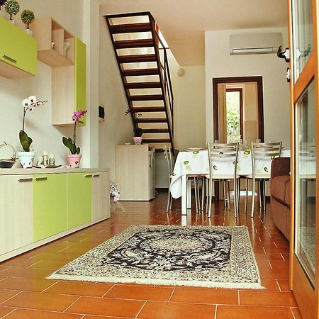 Apartments Paganini Lezzeno Zewnętrze zdjęcie