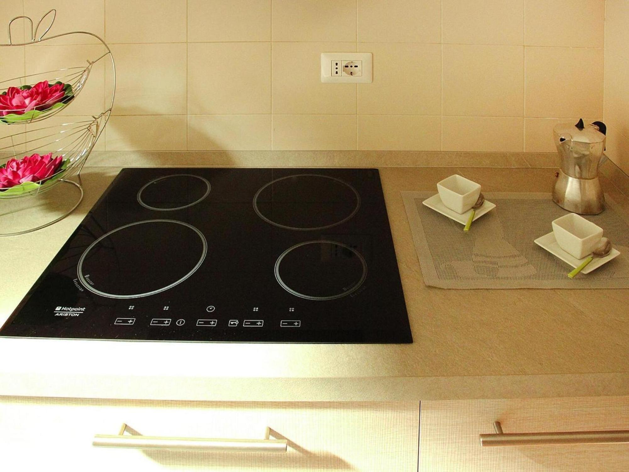 Apartments Paganini Lezzeno Zewnętrze zdjęcie