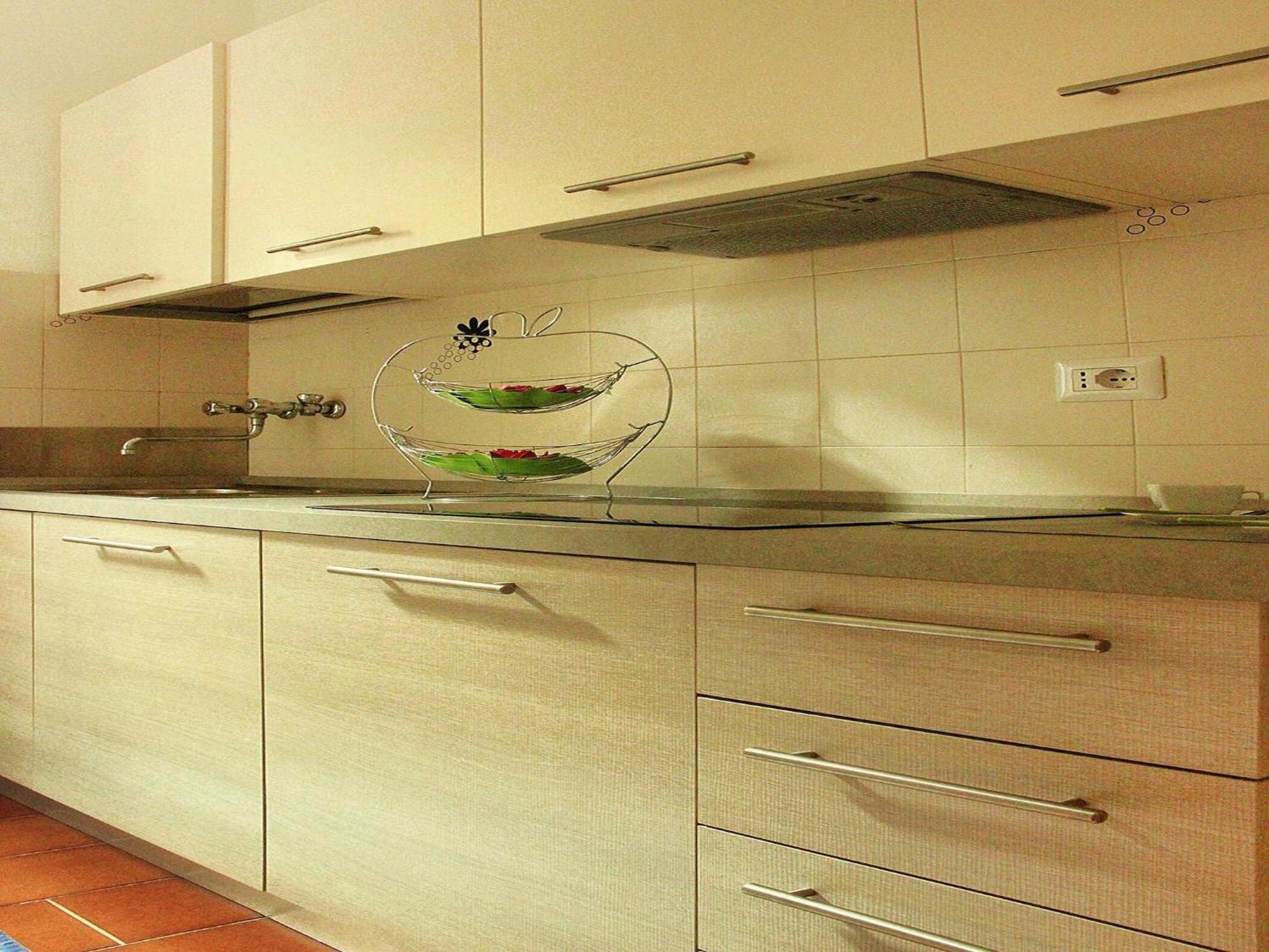 Apartments Paganini Lezzeno Zewnętrze zdjęcie