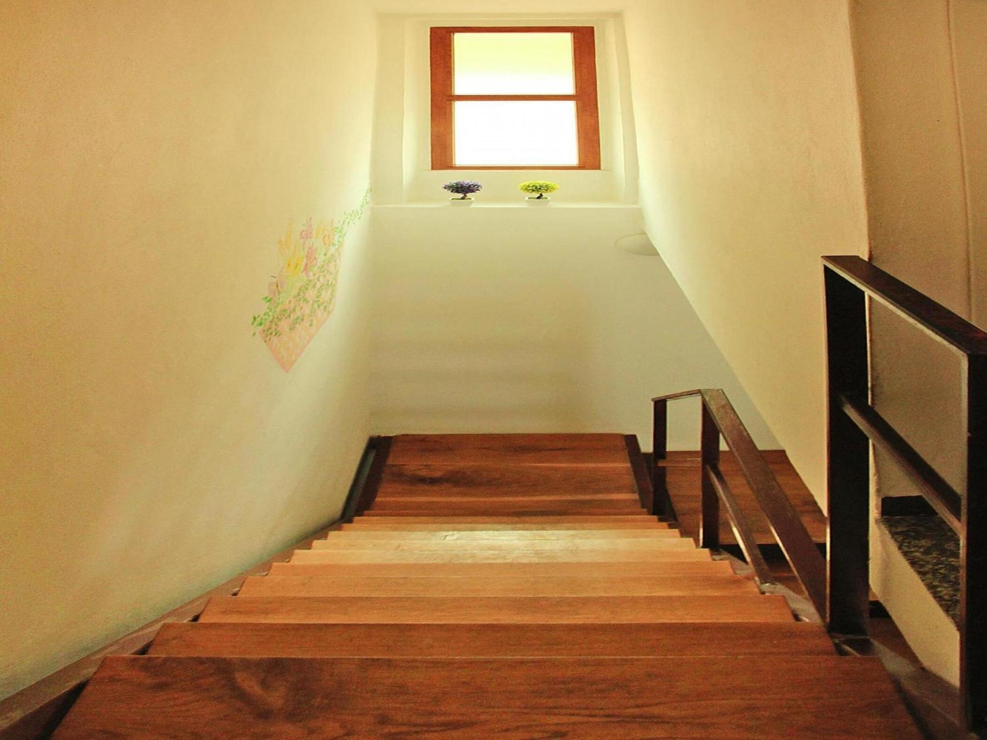 Apartments Paganini Lezzeno Zewnętrze zdjęcie
