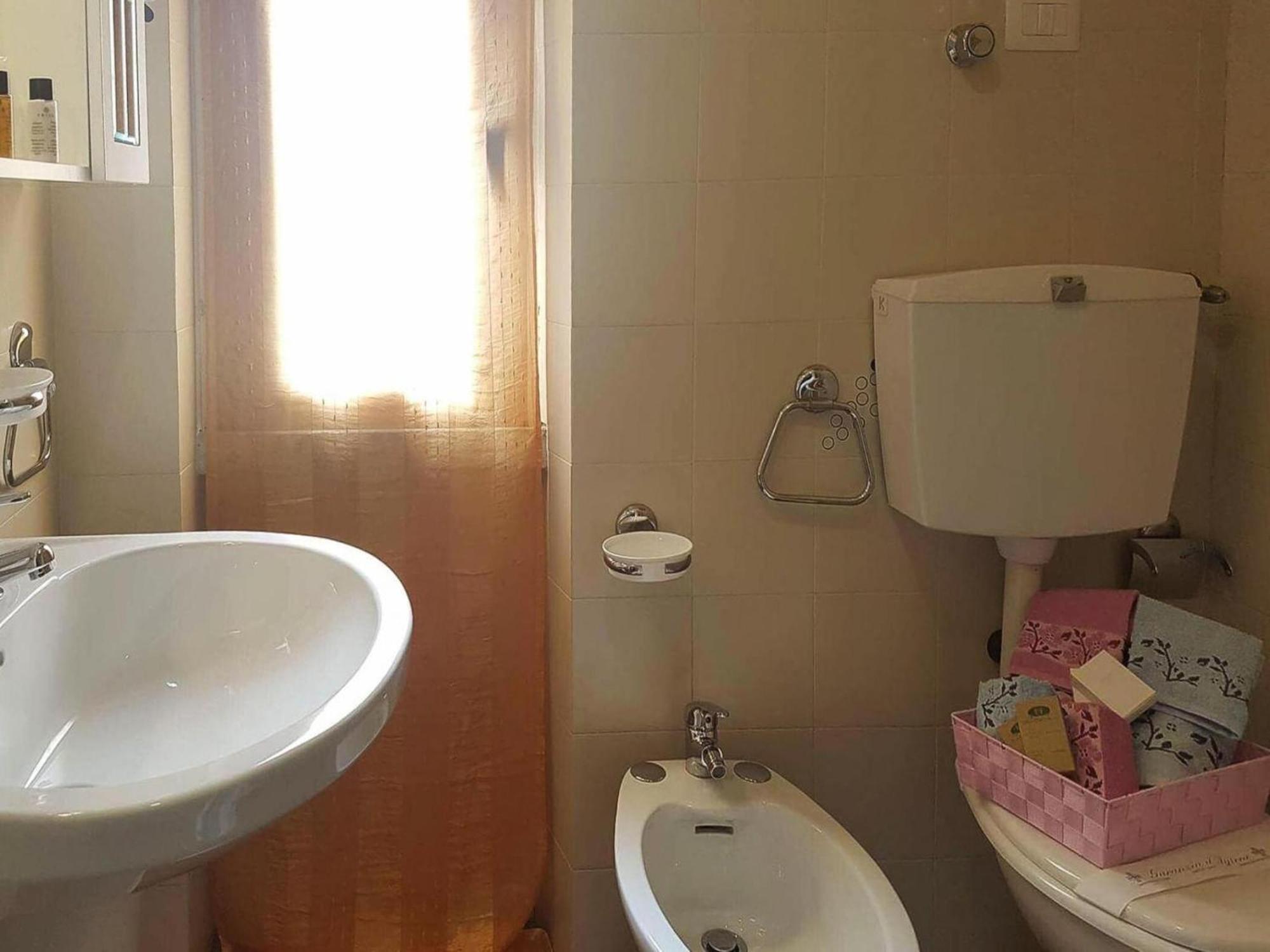 Apartments Paganini Lezzeno Zewnętrze zdjęcie